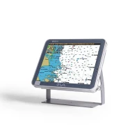 آلة الملاحة لتجنب الاصطدام البحري من سلسلة AIS9000 #3