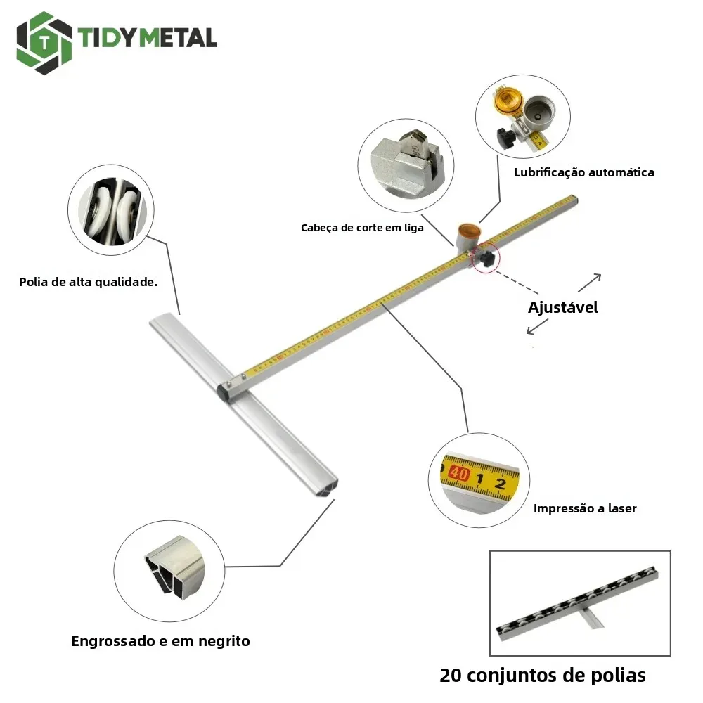 coupe-verre-en-t-a-rouleau-auto-lubrifiant-reglable-tete-de-coupe-premium-en-alliage-d'aluminium-robuste-pour-la-decoupe-de-verre-et-de-carrelage