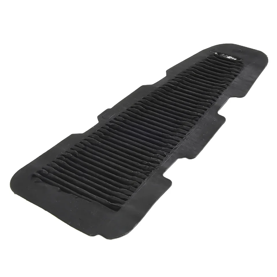 Filtre à Air Habitacle Batterie Pour Toyota Prius ZVW50, C-HR, Lexus UX260H - G92DH-47070
