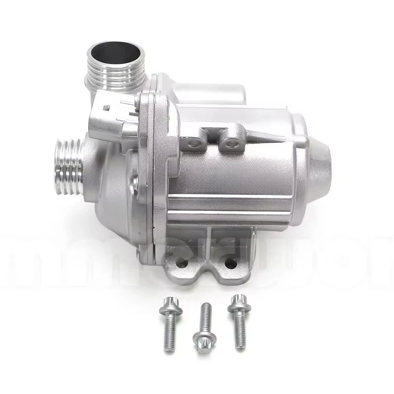 

China Factory Good Quality OE 11517588885 11517632426 Original Magneti Marelli Electric Water Pump