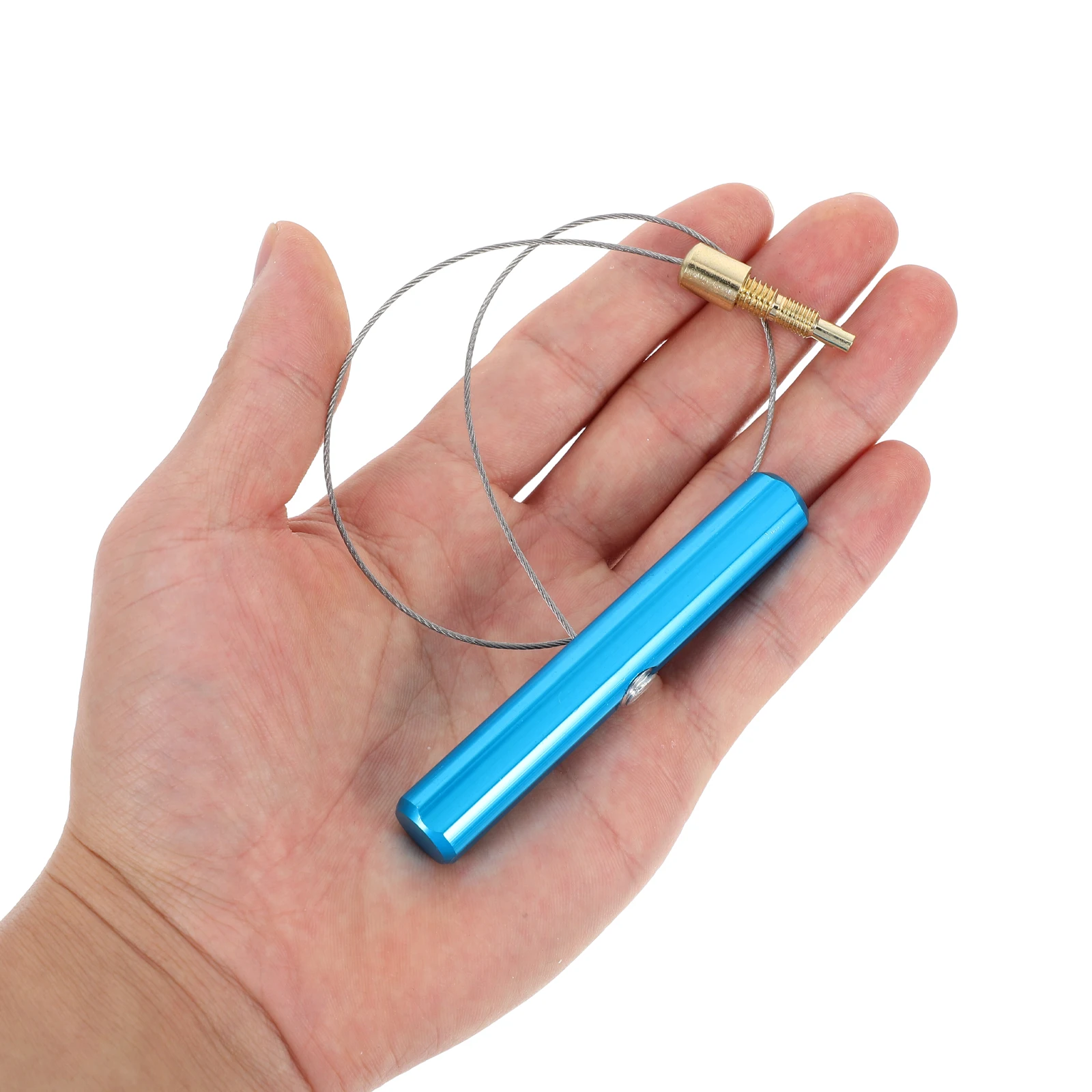 

Copper Valve Lever Tire Repair Tools for Motorcycle Maintenance with Stainless Steel Stem Remover Kit Various