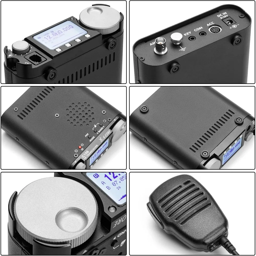 Office Furniture G1…