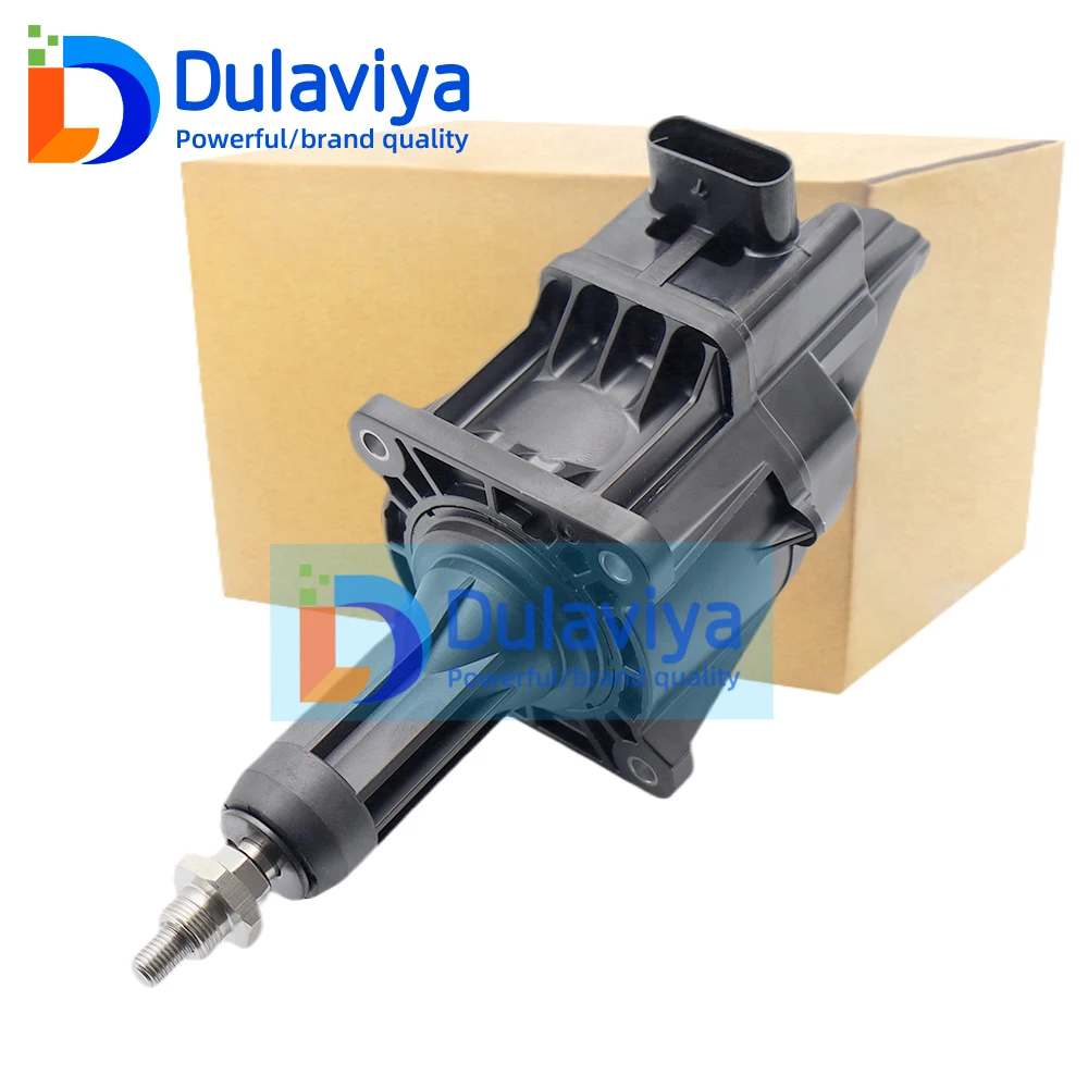 

11657638783 Turbocharger Solenoid Valve Car Accessories For BMW F10 F11 F18 520I 523I 528I 11657647115 Car Wastegate Actuator