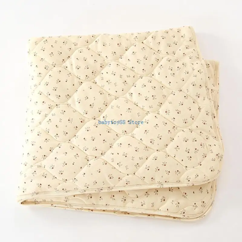 Selimut bayi y4ud warm bwaddling wrap musim dingin musim gugur dicetak selimut selimut selimut selimut