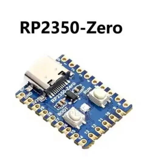 Rp2350-Plus-M Rp235… - image