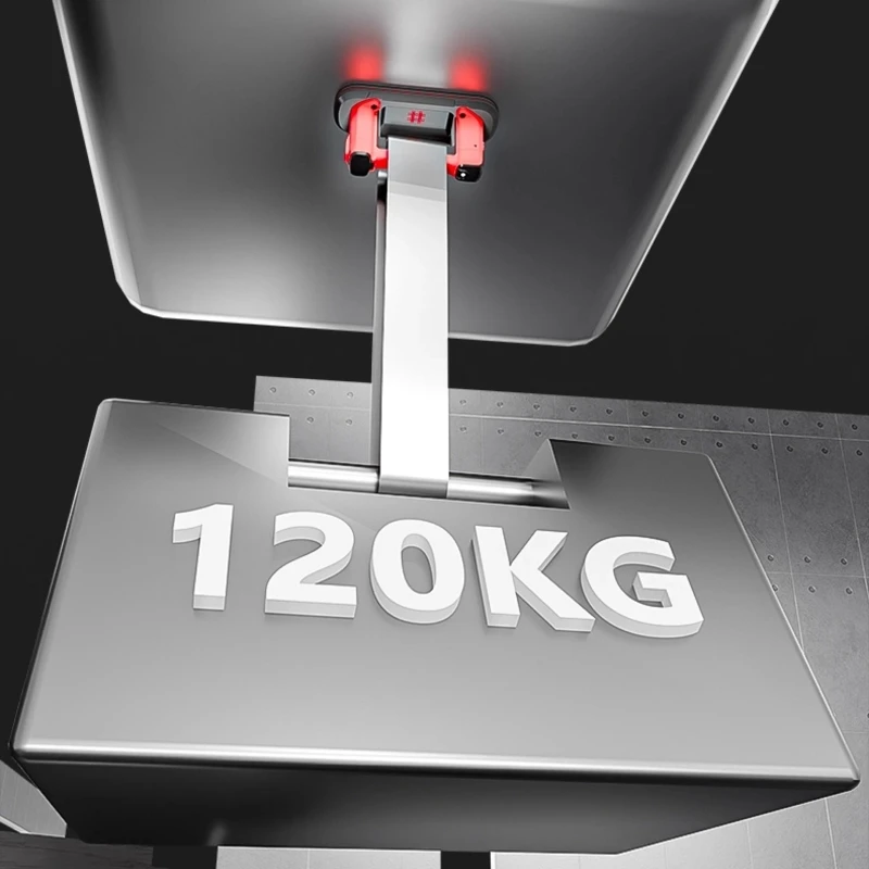 Мини-мощная электрическая присоска, светодиодный интеллектуальный дисплей, вакуумная подъемная чашка для гранитной плитки, стекла, узкие полоски, материалы