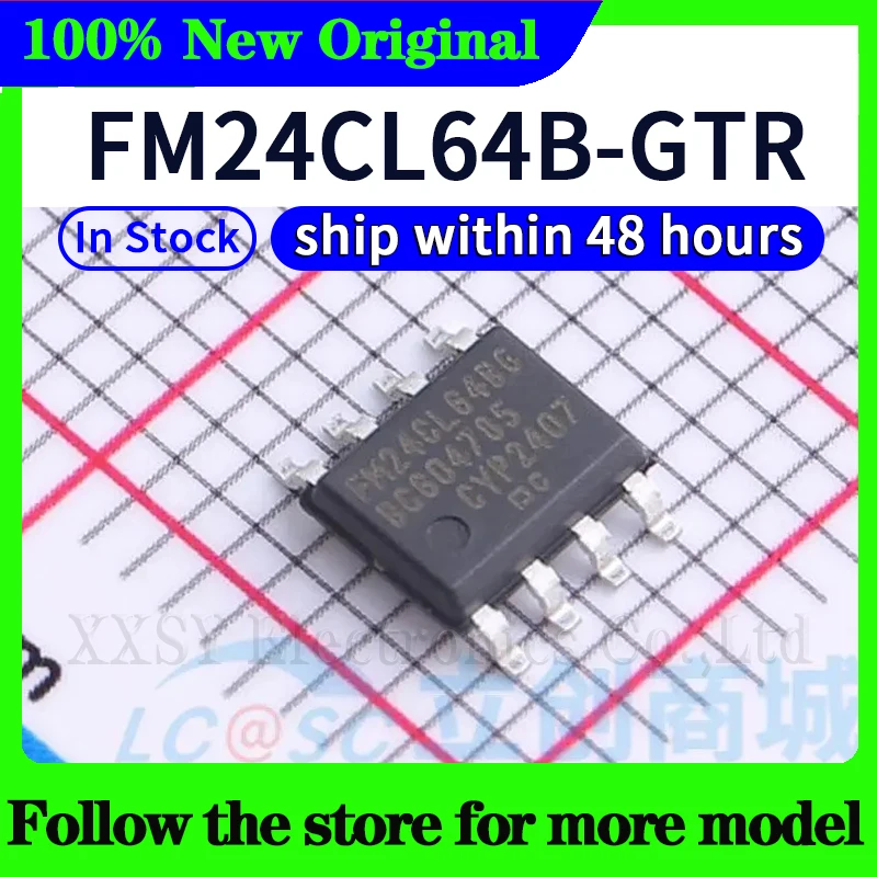 FM24CL04B-GTR FM24CL04-STR FM24CL04-GTR FM24CL16-GTR FM24CL16B-GTR FM24CL32-STR FM24CL32-GTR FM24CL64B-GTR FM24CL64BG 256-G 512-