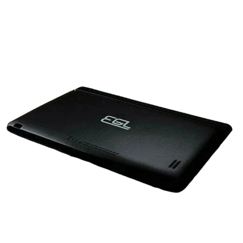 64bit 10.1" Android 8.0 Tablet PC With Keyboard 1GB RAM 16GB ROM A35 Quad-Core Dual Camera 4000mAh 1280*800 IPS