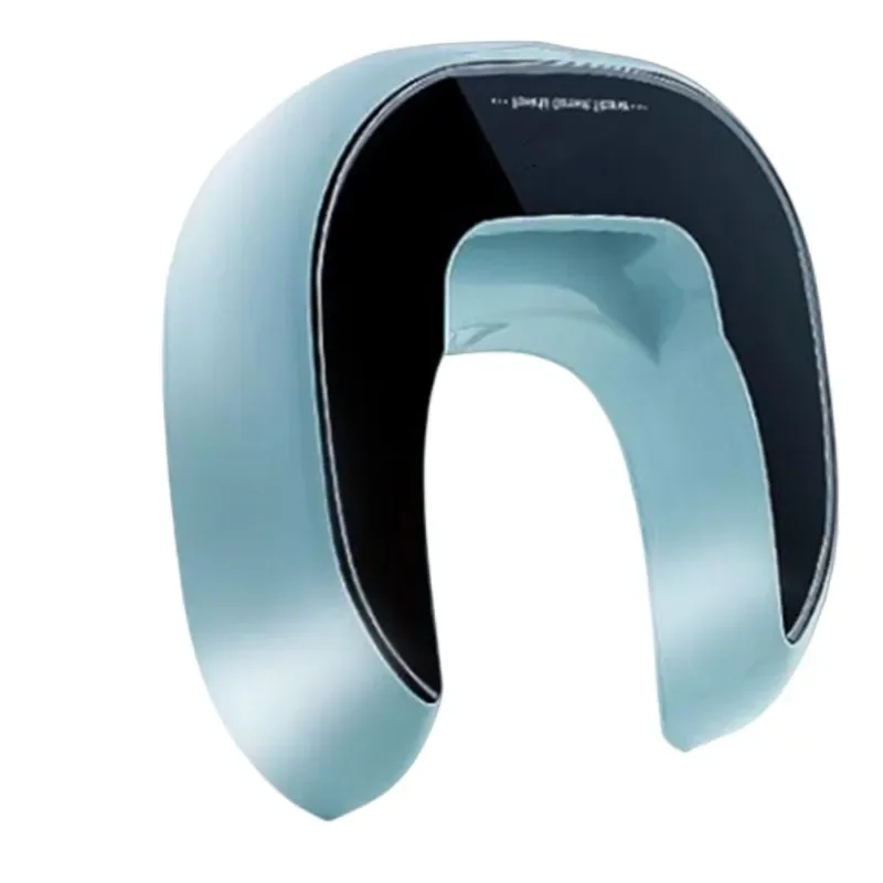 Máquina de engomar pendurada manual, tábua de engomar vertical pequena de duas barras para uso doméstico, ferro a vapor