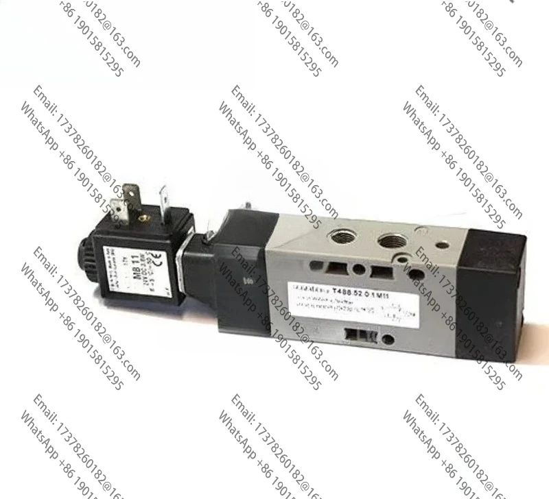 pressostat-t488m11-valve-electrique-pieces-de-machine-d'impression