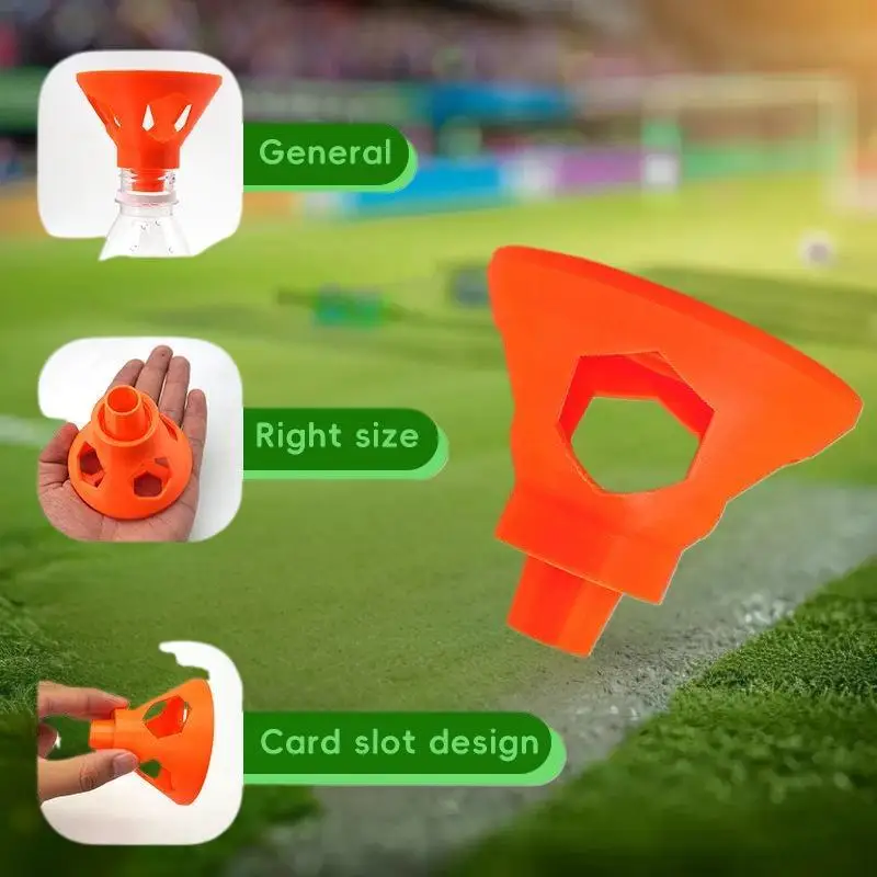 

Многопаковые ловушки для ос, уменьшающие количество садовых вредителей, универсальные инструменты для борьбы с вредителями с фильтром для бутылок