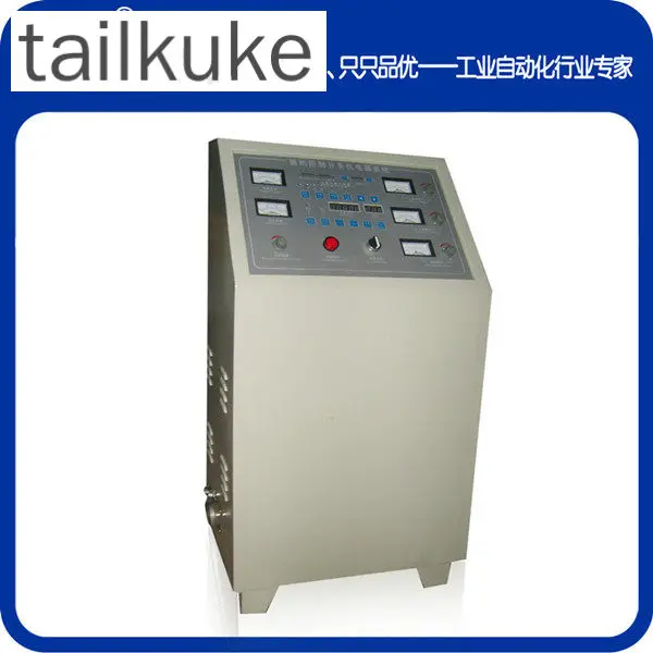 Slitting Machine Control Main Board, Deviation Control Board, Line Speed Control Board, Meter Counter Control Board