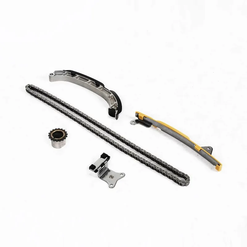 For Toyota 1NR/2NR/3NR 1.2 1.3 1.5 Engine Timing Chain Repair Kit Timing Chain Kit