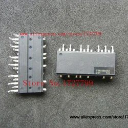 FSB50550AB FSB50825AB FSB50825TB2 FSB50450TB2 FSB50450A