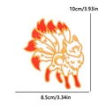PE15354CT
