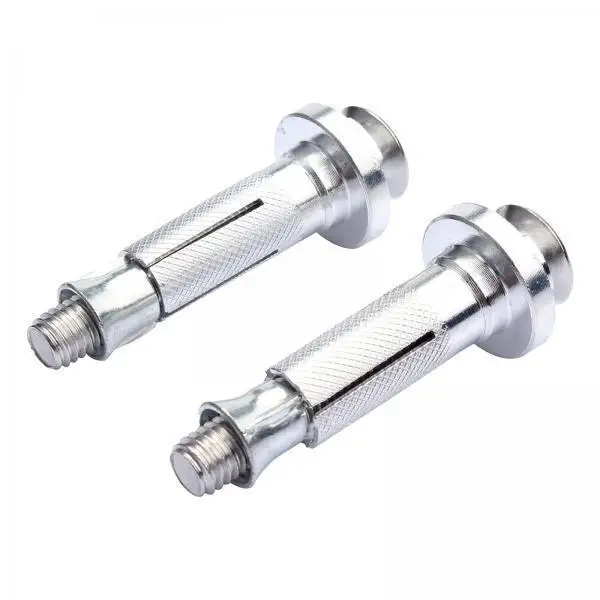 

Universal Motorcycle Handguard Mounting Screw Beach Vehicle Bracket Off-road Handlebar Protection Expansion Accessories
