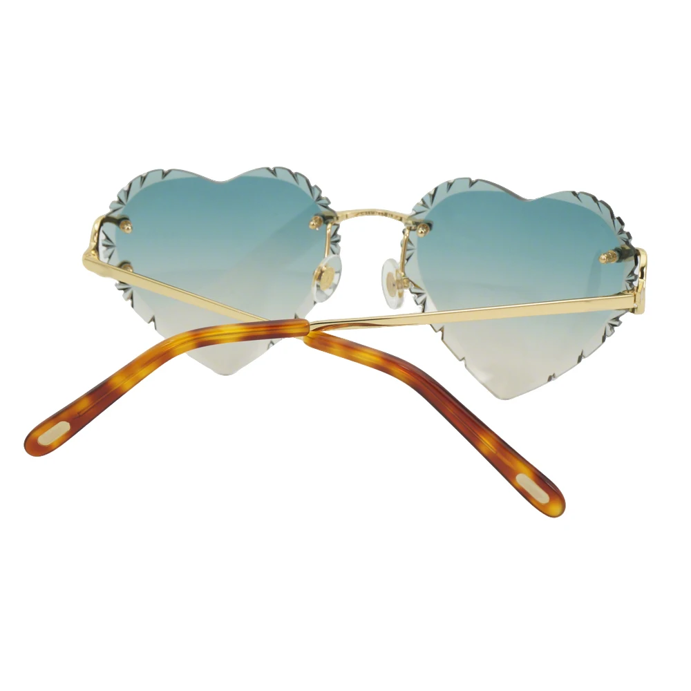 Thumbnail 2 - #6 Top 20 Trendy Fashion Sunglasses Worth Buying In 2026