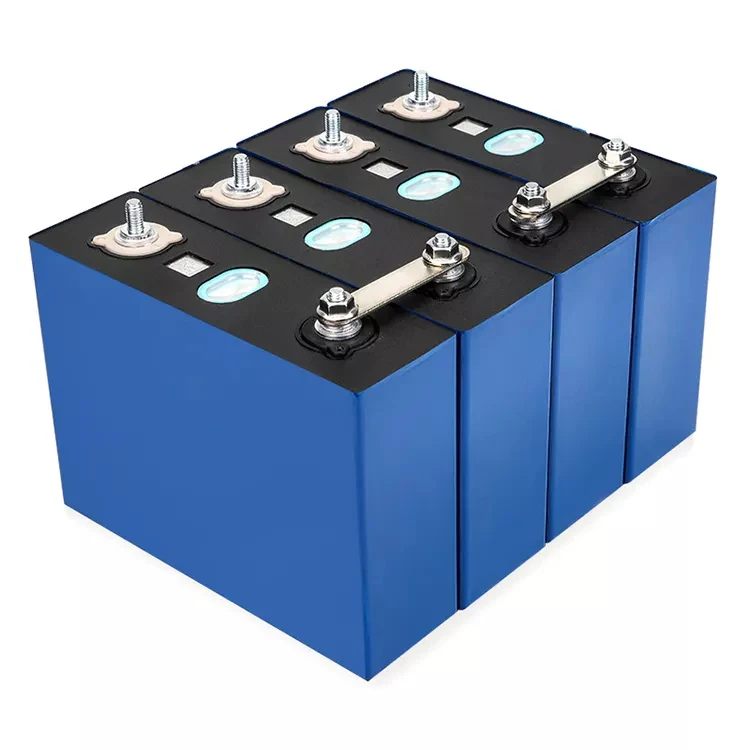 

E-sun Quality Grade A Battery Cells 280ah 230ah 3.2v Lithium Iron Phosphate Battery Cells