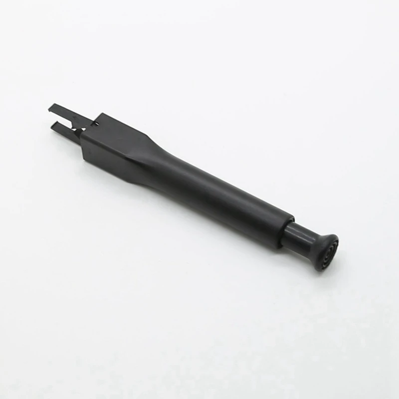 

Инструмент для снятия клавиш и смены переключателей клавиатуры, экстрактор для чистки, хит продаж, в наличии