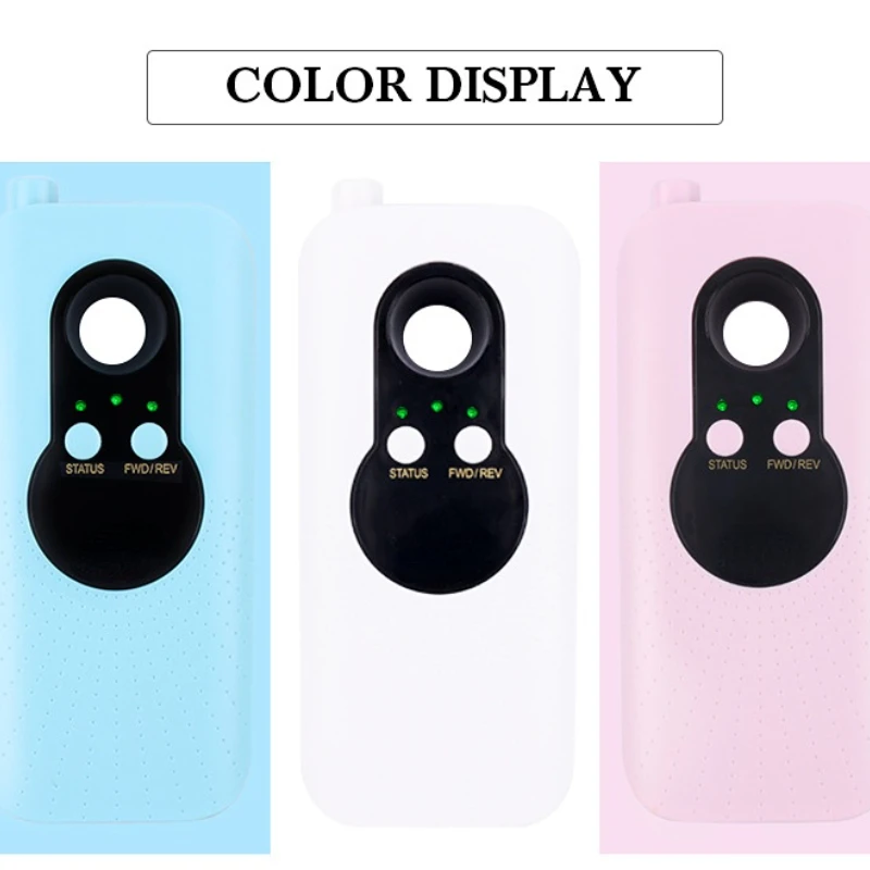 35000rpm High Speed Adjustable Long Battery Life Nail Polisher Drill Bits Manicure Machine Strong For Nails