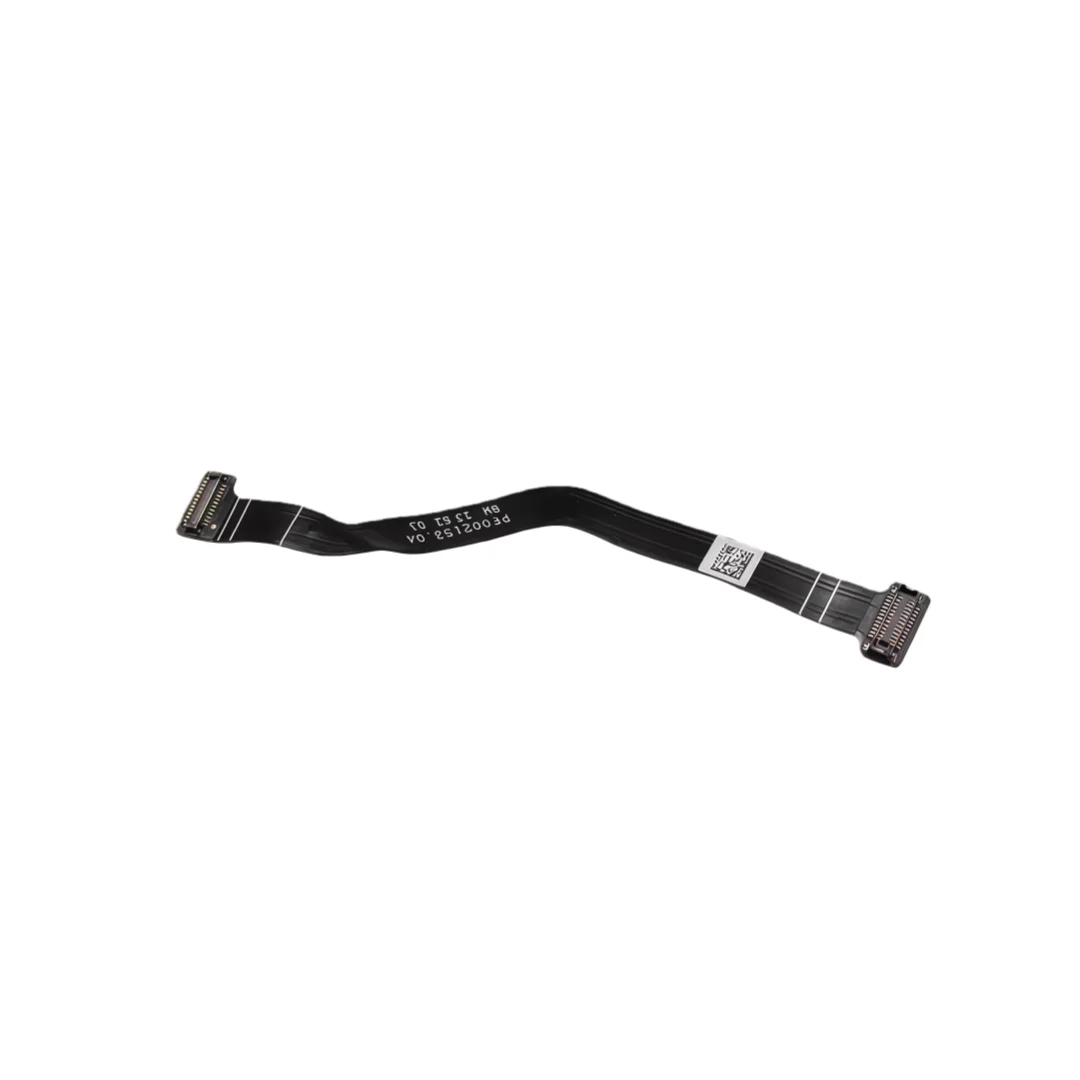 New GPS Flex Cable Parts suitable for DJI Avata 2 Repair Accessories