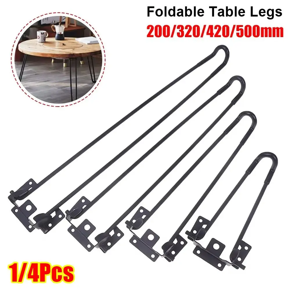 1-4-pcs-200-320-420-500mm-pernas-de-mesa-dobraveis-dobravel-suporte-de-metal-pernas-de-moveis-diy-pernas-de-substituicao-de-mesa