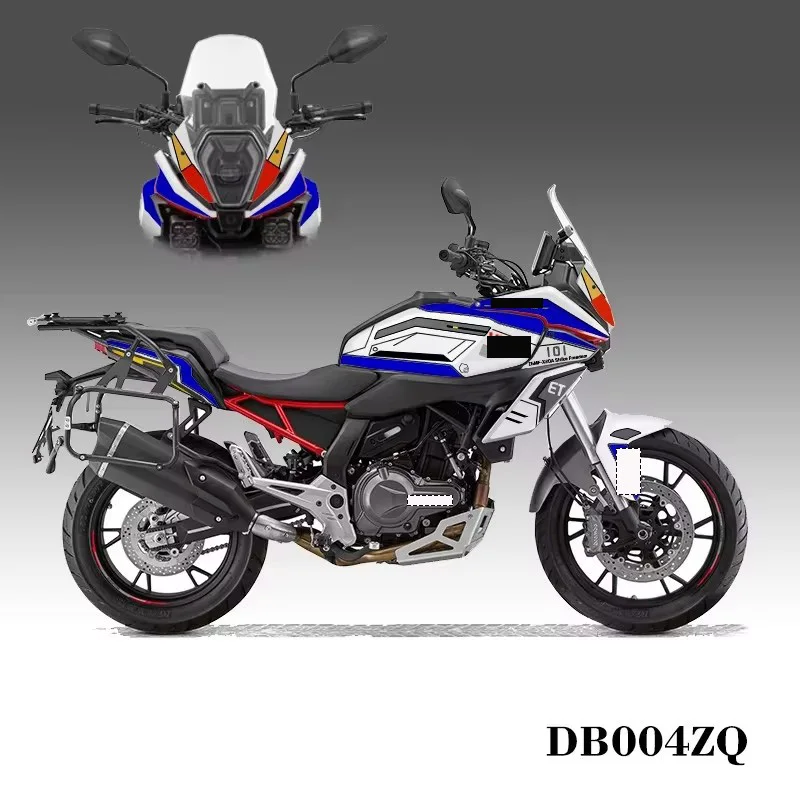 per-qjmotor-srt-600-adesivo-per-carenatura-del-corpo-del-motociclo-cuscinetti-per-serbatoio-protezione-per-adesivo-per-trazione-con-impugnatura-per-ginocchio-a-gas