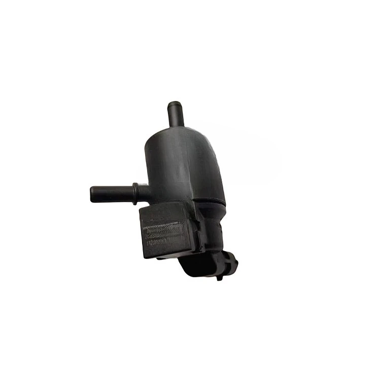 

28910-2M322 Suitable for modern Kia air purification control valve spray motor 289102M322