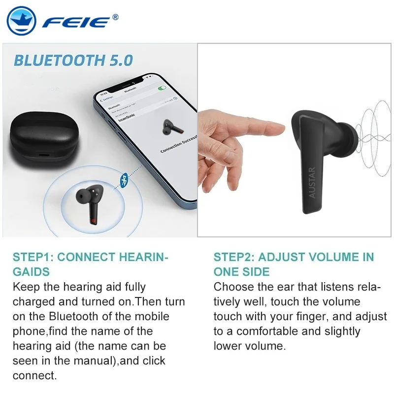 New Otc Digital Rec…