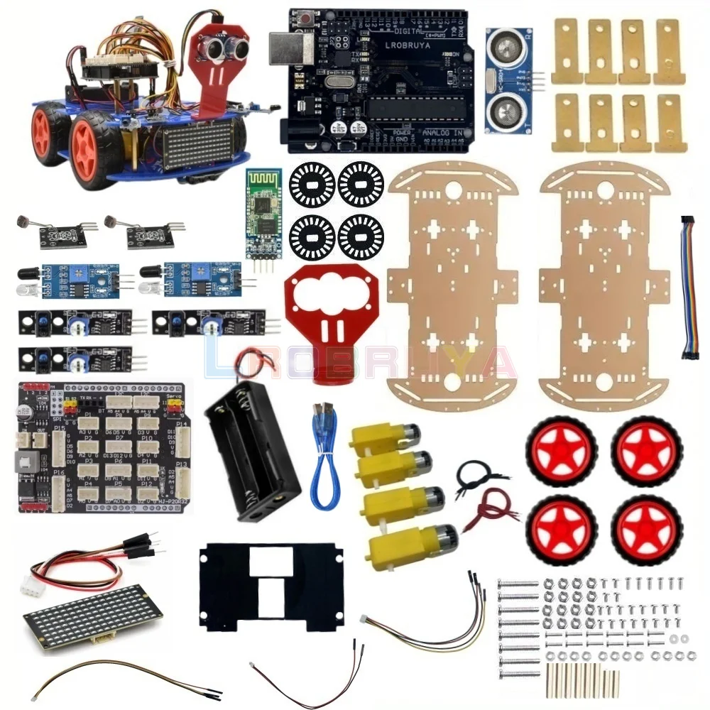 lrobruya-4wd-smart-robot-car-v20-kit-for-arduino-ltark-48