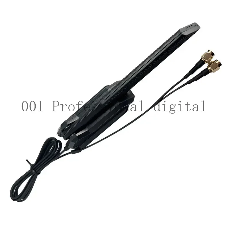 WiFi 6e antenna cable for MSI mag b650 b760 Tomahawk/mpg z690/MSI WY z590 z390 z690 unify/mpg z790 z490m x570s x570