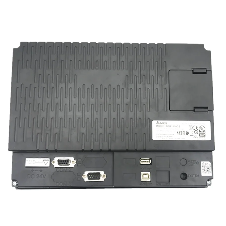 DOP-100 Series 10 I…