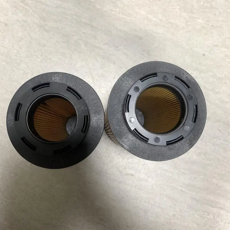 2003505 E103KP01 D197-2 1 set of fuel filters for Scania P450 truck accessories