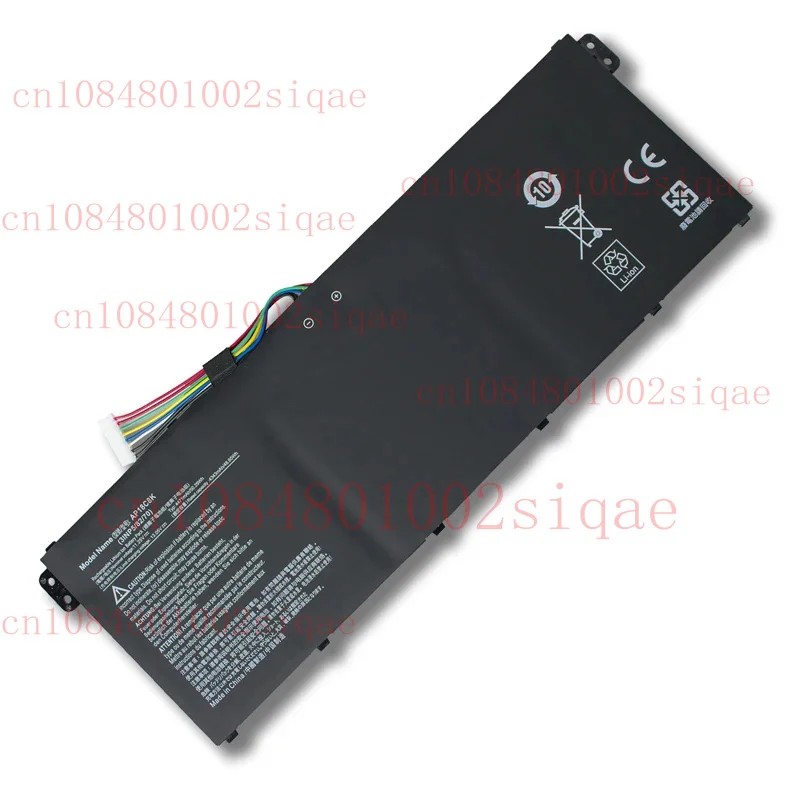 

New AP18C4K Battery for Acer Aspire A515-43 A515-43-R-19-L A515-43-R057