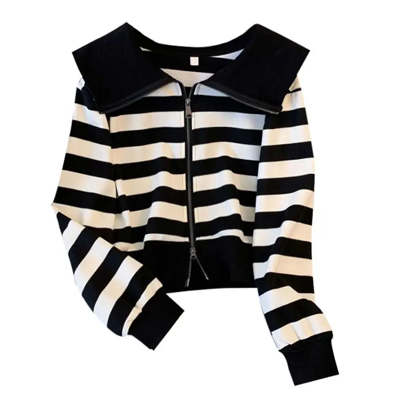 

Женские толстовки Y2K, одежда 2000-х годов, домашняя одежда в стиле гранж, стрейч Bf, трехмерная нашивка для подростков, стираная строчка в стиле ретро