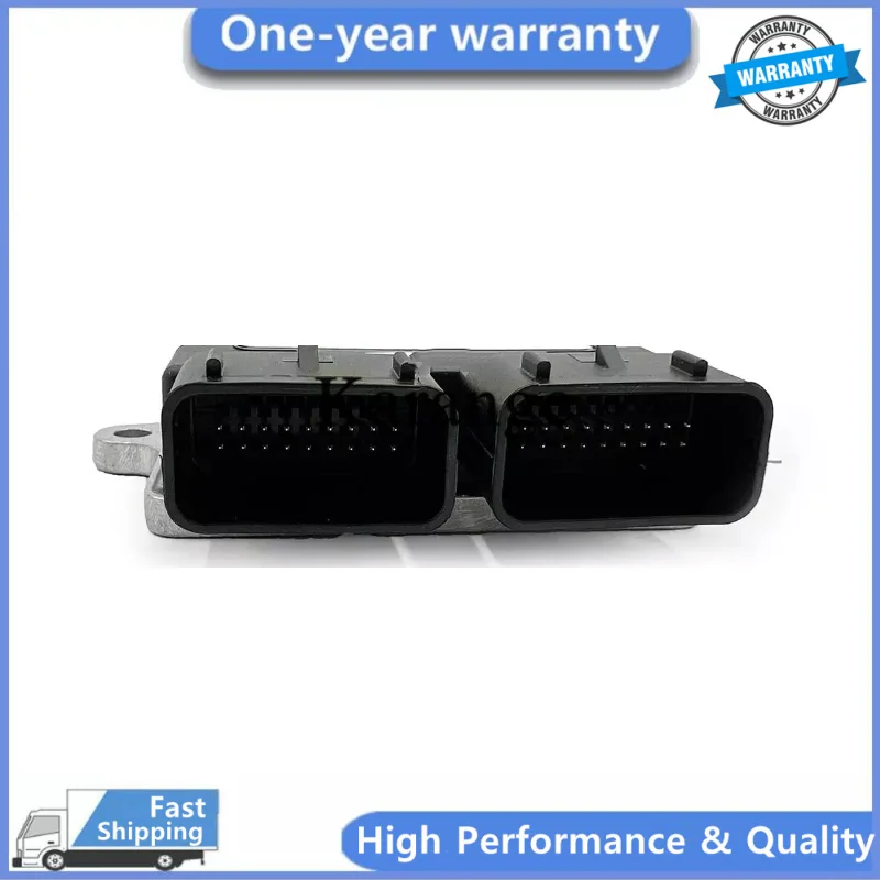 جديد Hisun 800 V-Twin ECU لـ Hisun HS800ATV HS800UTV ATV UTV 800cc 39200-116-0000 39200-010-0000 392001160000 392000100000