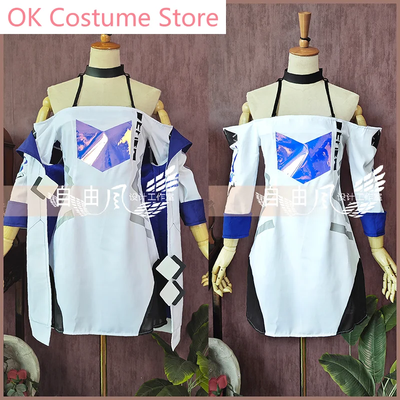 Honkai Impact 3rd Raiden Mei Ladies Cosplay Costume Cos Game Anime Party Uniform Hallowen Play Role Clothes Clothing