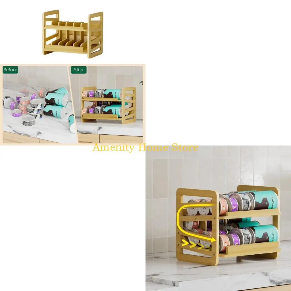 dispensador-felino-llano-elegante-comida-los-bambues-naturales-2-f26c-para-uso-en-hogar