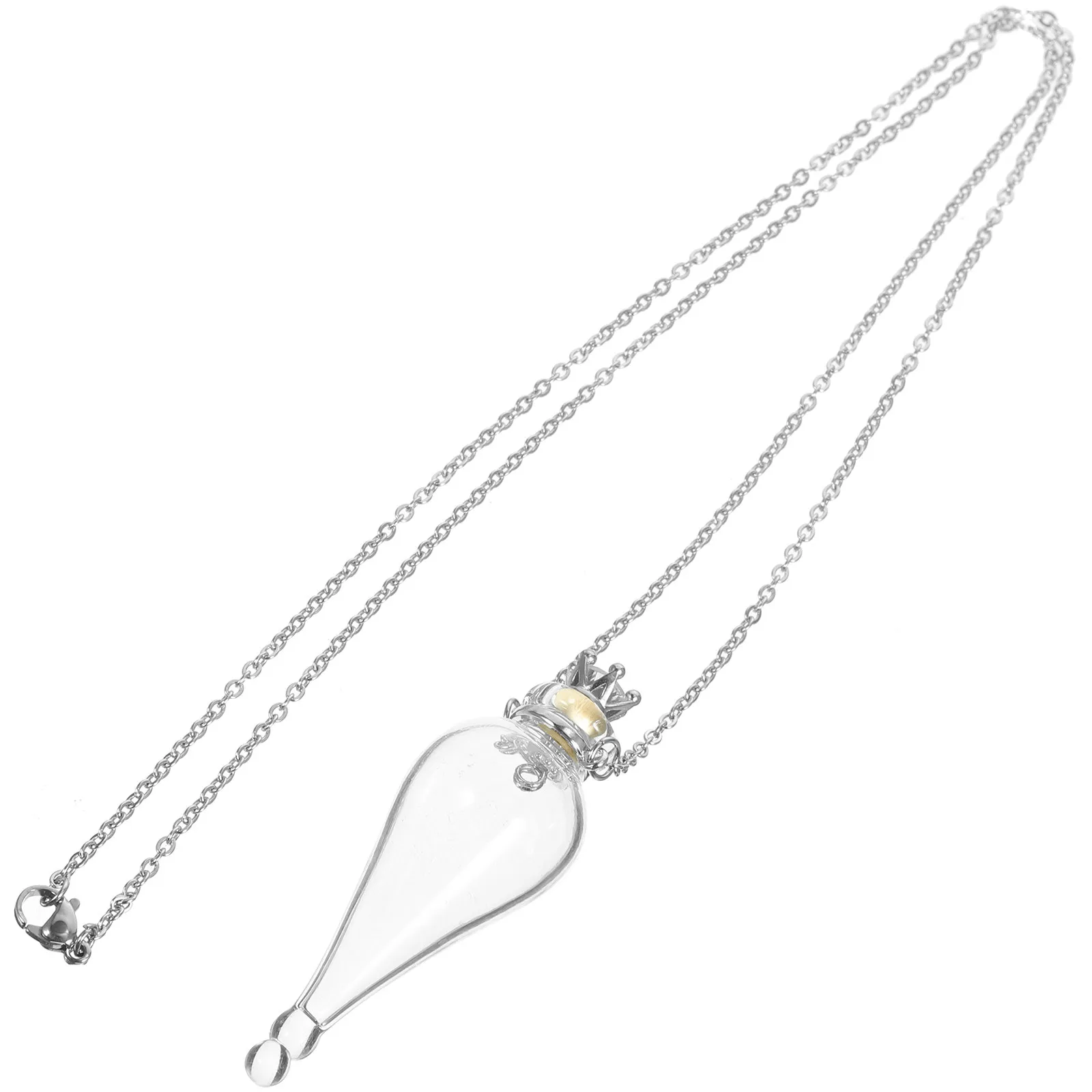 colar-com-mini-frasco-de-vidro-transparente-pingente-de-frasco-pequeno-com-corrente-para-lembrancas-de-lua-de-mel-armazenamento-de-perfume-e-memorias