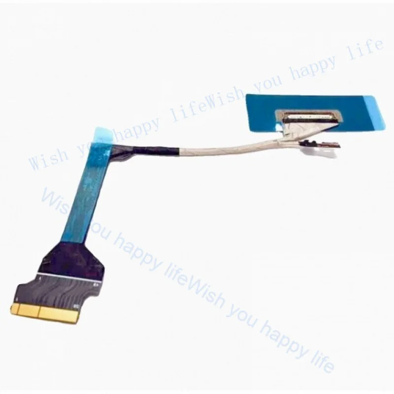 

v+ 5C10S30705 5C10S30706 For Lenovo Legion Pro 5 16IRX8 Lcd Cable Lvds Wire 82WK