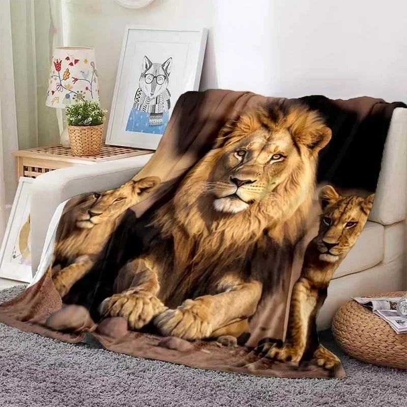 cobertor-de-flanela-com-tema-animal-dlion-macio-e-quente-para-cama-sofa-viagem-camping-textil-para-casa-presente-de-aniversario-perfeito