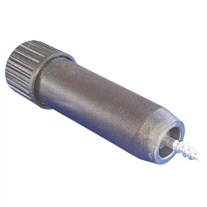 Fuel Injector Micro Basket FILTER REMOVAL Tool for GDI Injectors