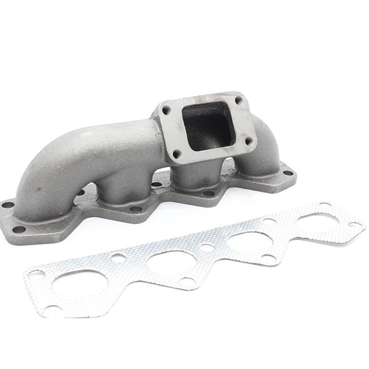Turbo Kits Fit For Mazda- Miat@ 1990-1993 NA B6-ZE 1.6L WT3T4