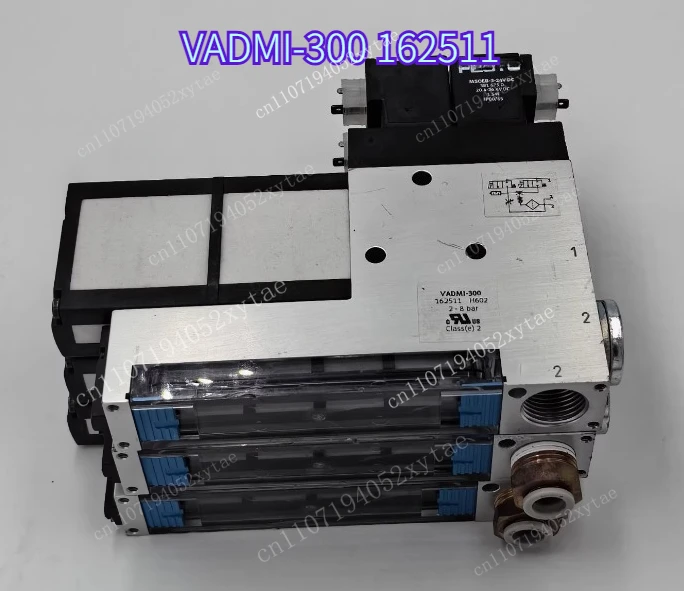 1pcs  VADMI-300 162511 Vacuum Generator Brand New