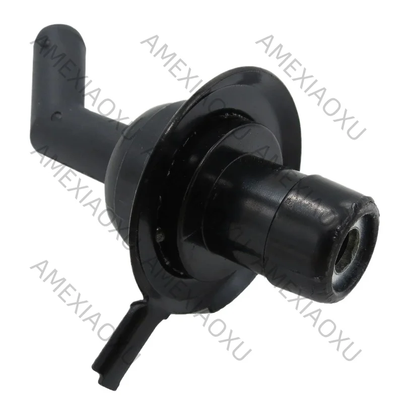 PCV Valve For Toyota Caldina Camry Carina E Celica Chaser Corona Cresta MR2 12204-74020 12204-23010
