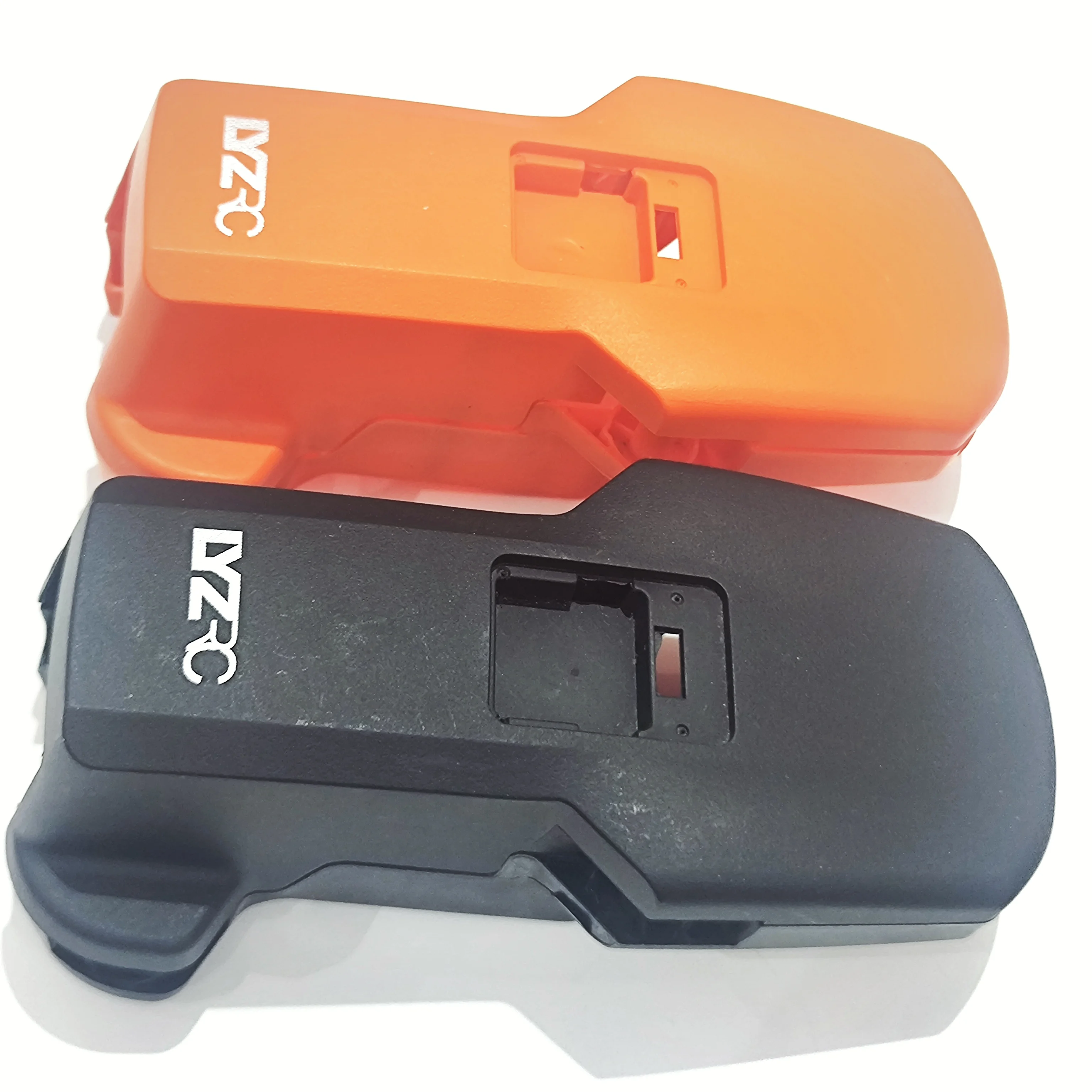 L800 Pro2 Brushless GPS Drone LYZRC L800PRO2 Foldable RC Quadcopter Main Body Shell Spare Parts Upper Lower Cover Accessories