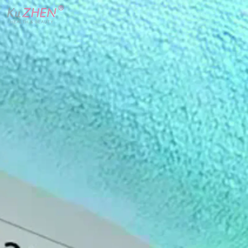 

Разделители для пальцев, подушка от контрактур, тренажер для пальцев, подушка-эспандер для реабилитации рук, ручка-эспандер для ухода за пожилыми людьми