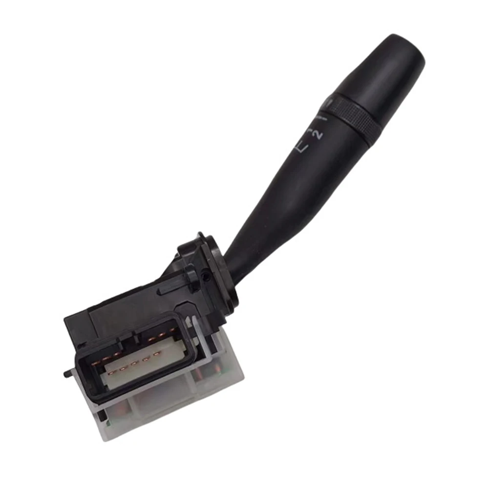 

Controller Control Wiper Switch Easy Installation Enhanced Safety High Functionality Reliable Construction Seamless Fit