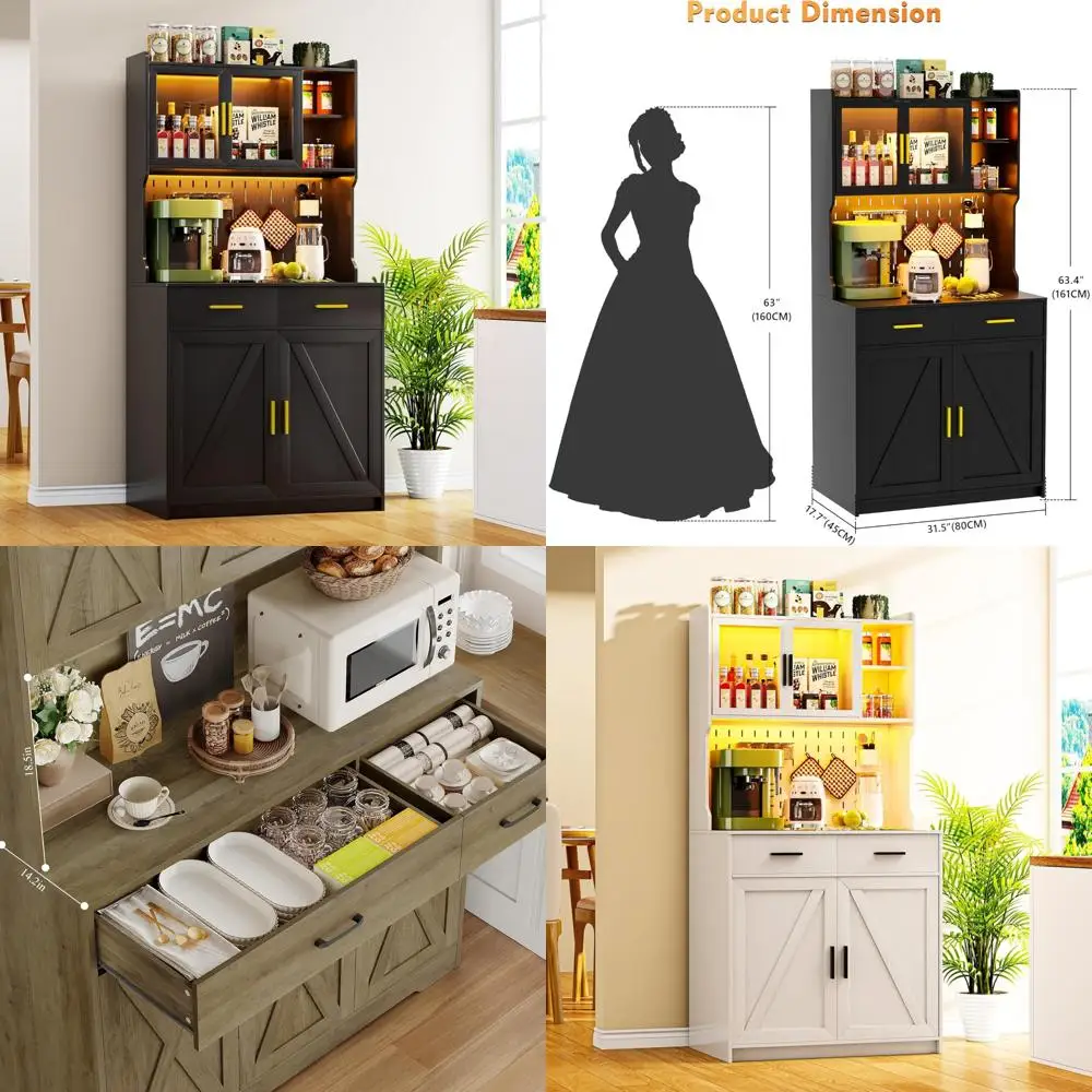 Gurexl 64 Farmhouse…