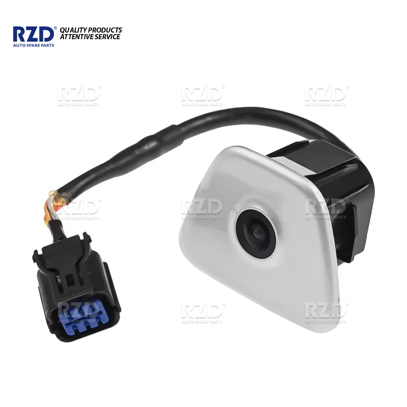 

High Quality dashcam 99240-F2000 99240F2000 Rear View Camera Reverse Parking Assist Backup Camera for 2019-2020 Hyundai Elantra